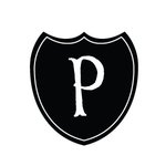 Poppytalk
