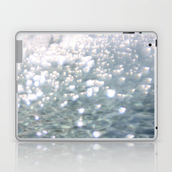 Dreaming Laptop & iPad Skin