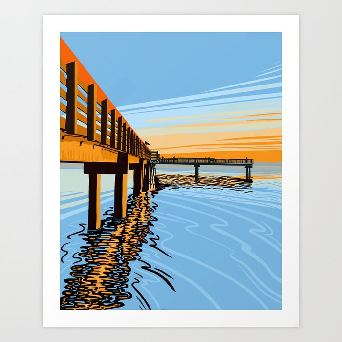 Art Print