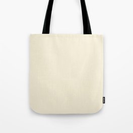 Banana Pie Tote Bag