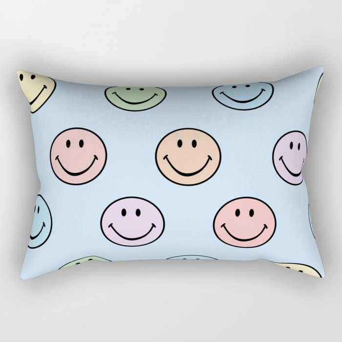 Rectangular Pillow