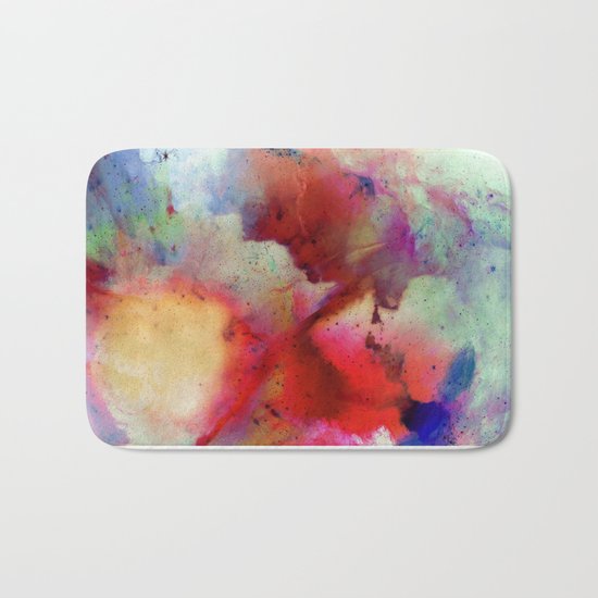 Ikenìma Bath Mat