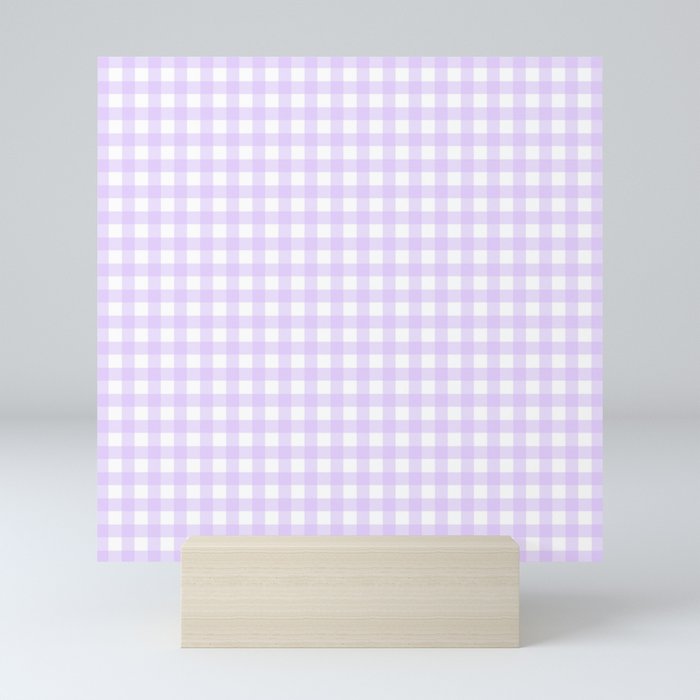 Mini Art Print