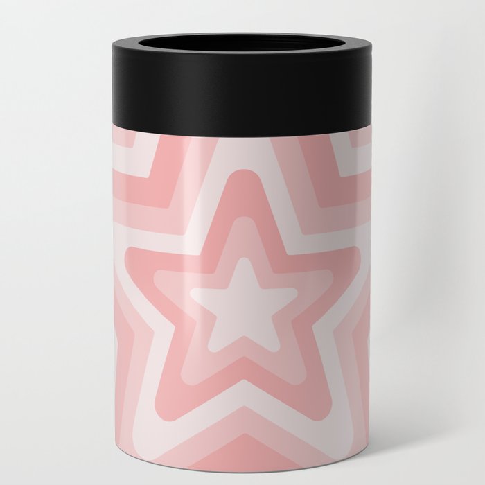 Pinkie StarBeat Can Cooler