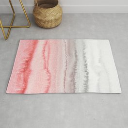 Rosegold Rugs For Any Room Or Decor Style Society6