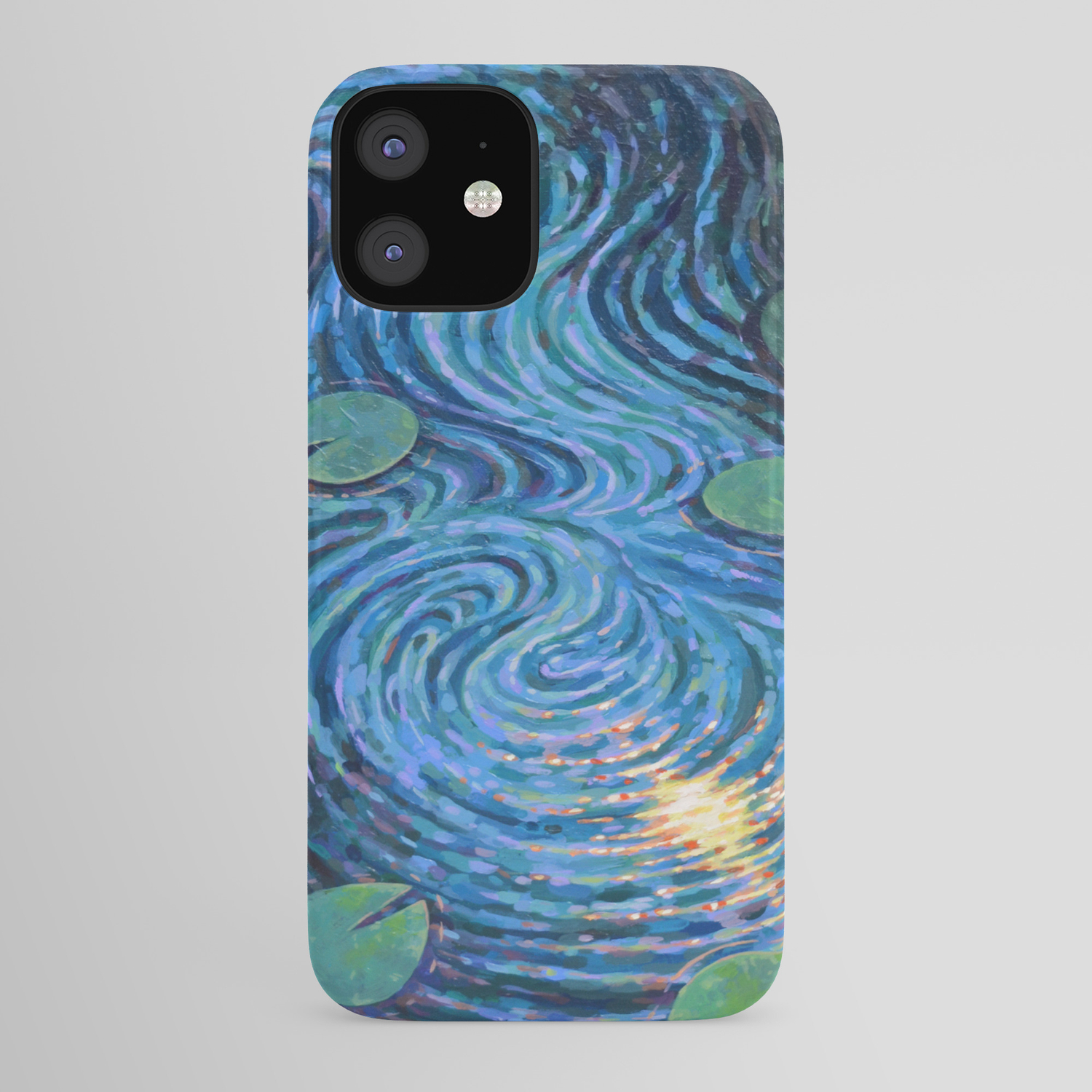 Torrent Sol Iphone Case By Lightalchemist Society6 Torrent Sol Iphone Case By Lightalchemist Society6