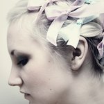 Annika BÃ¤ckstrÃ¶m