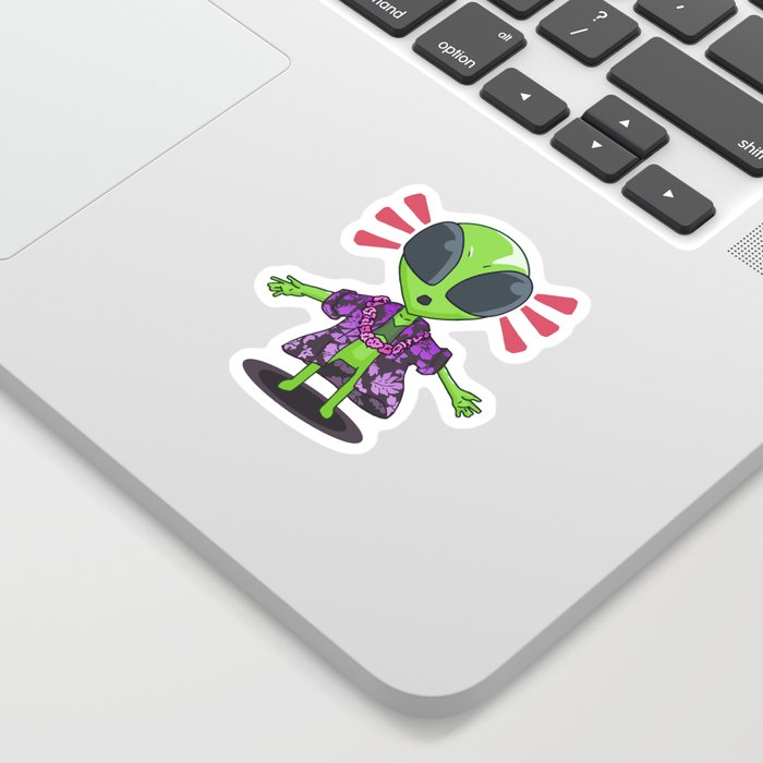 Bogo sticker hotsell