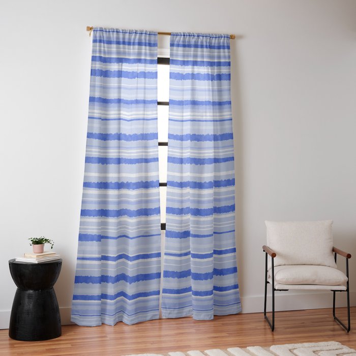 Window Curtain
