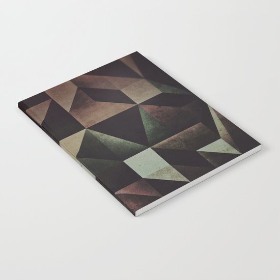 frr shyym Notebook