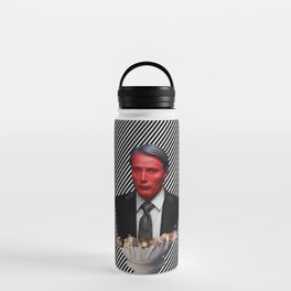 Will Vision Water Bottle