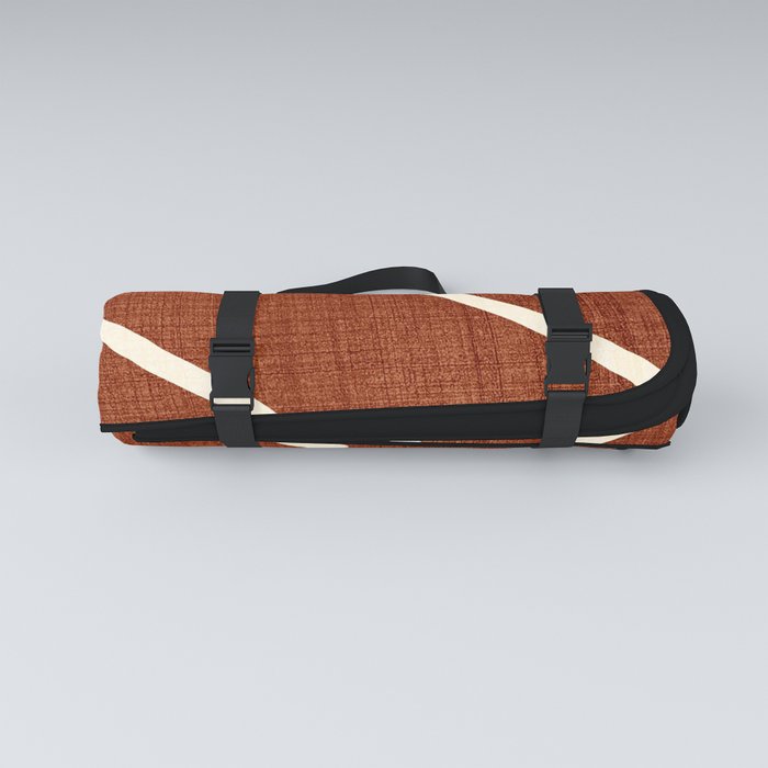 Avoca picnic blanket store