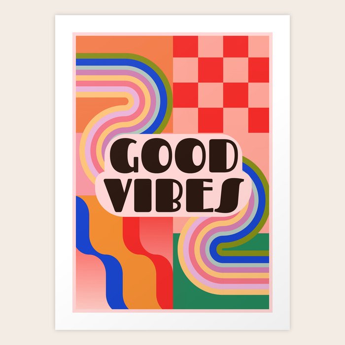 Art Print