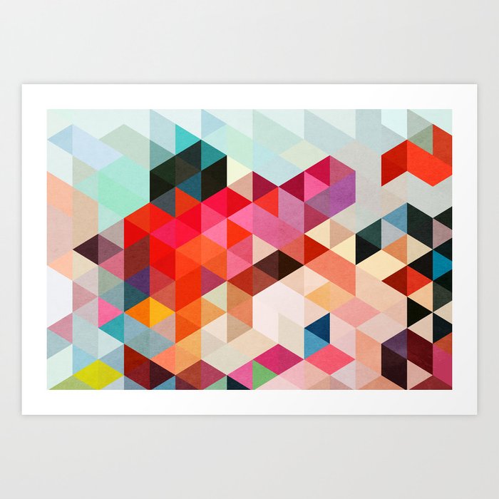 Art Print