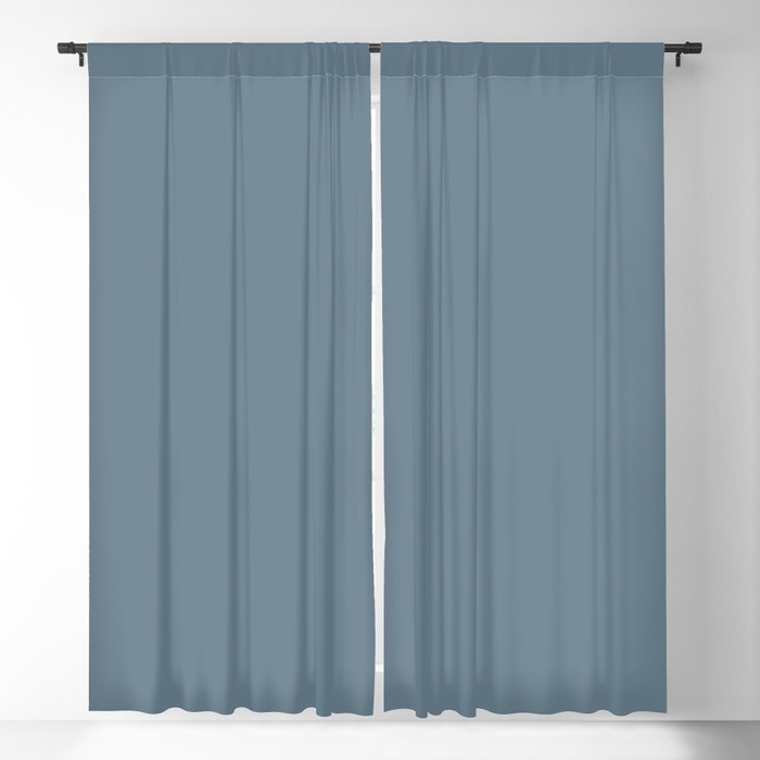 Blackout Curtain