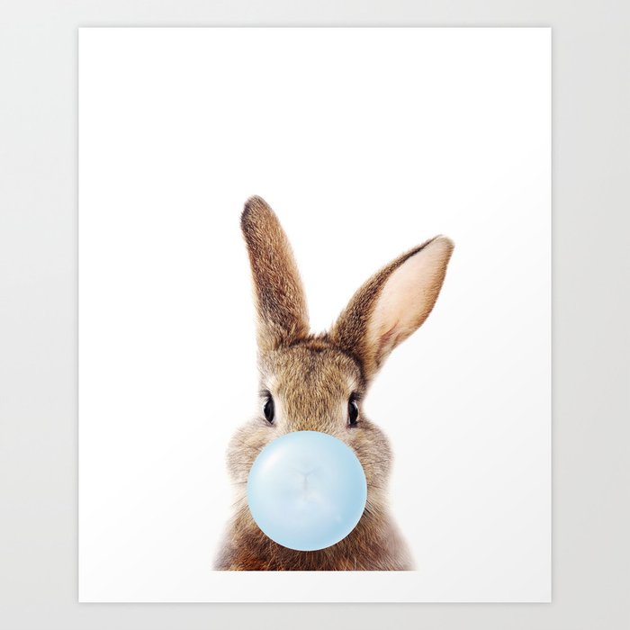 Art Print