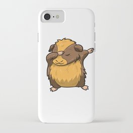 Grinny Pig iphone 11 case Grinny Pig iphone 11 case
