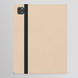 Freckle iPad Folio Case