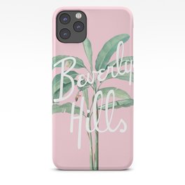 Clueless Iphone Cases To Match Your Personal Style Society6
