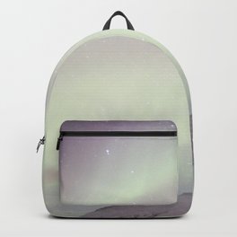 Northern Light Backpack
