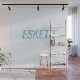 Lil Pump Wall Murals for Any Decor Style | Society6
