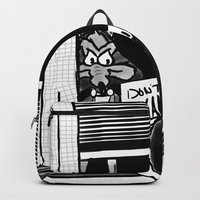 Shazam bookbag store