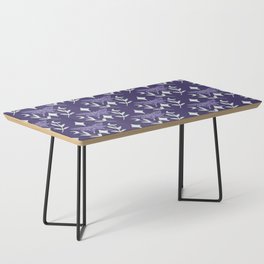 Lunar Night Coffee Table