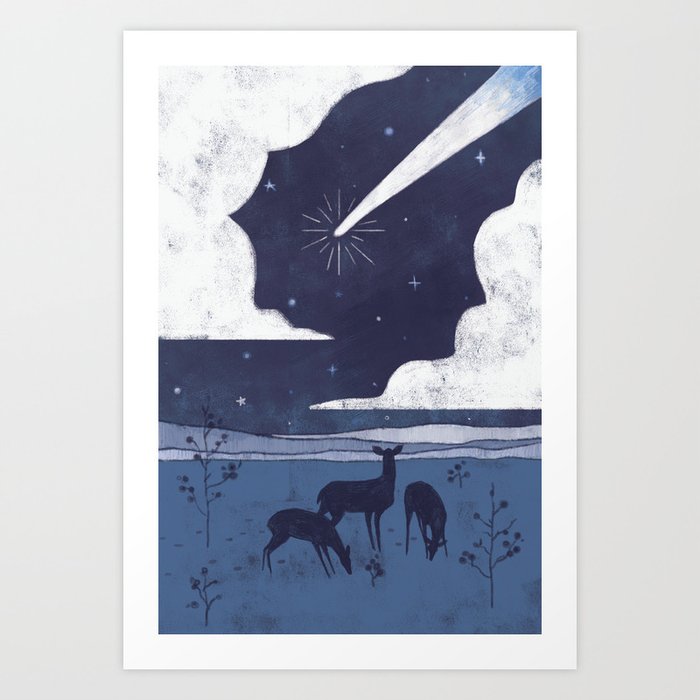 Art Print