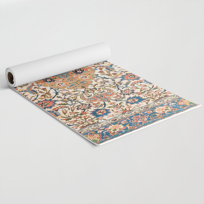 Namastay mat lululemon top