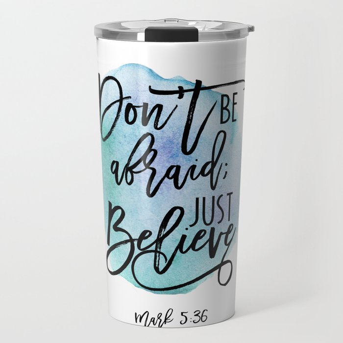 bible verse on blue