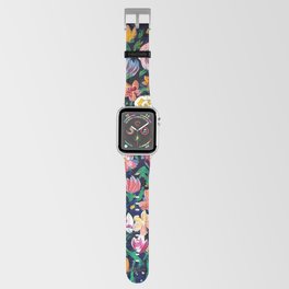 LILY Apple Watch Band