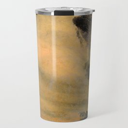 Middle Kingdom II Travel Mug