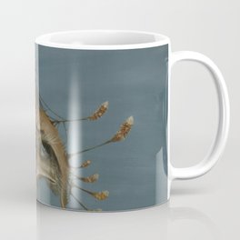 HyphaeCollector Coffee Mug