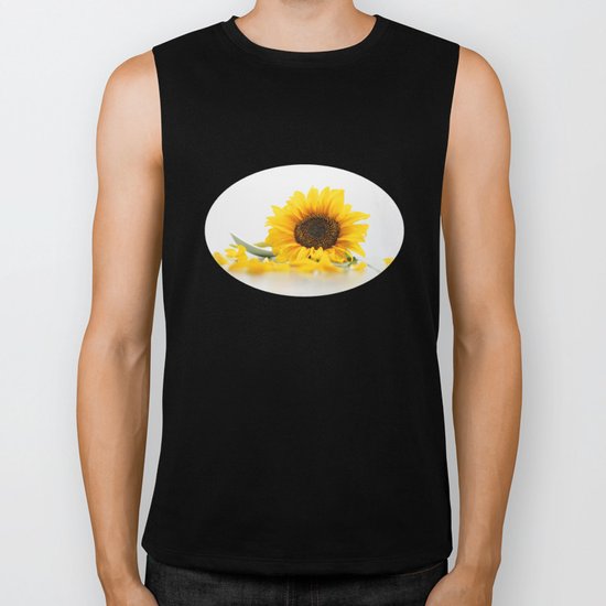 Sun Art Biker Tank