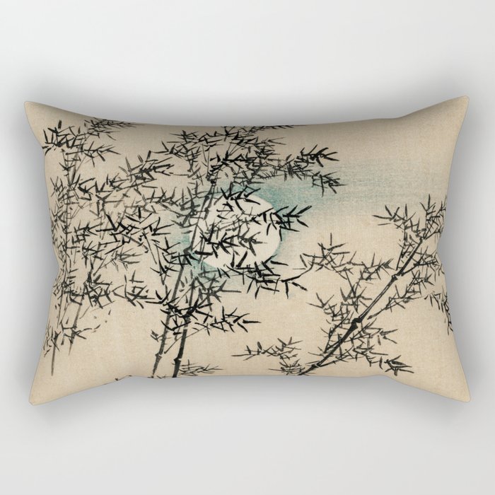 Rectangular Pillow