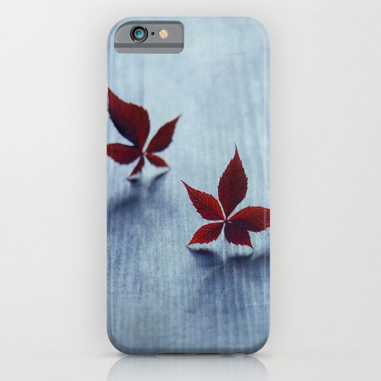Hellooo..wait please :-) iPhone & iPod Case