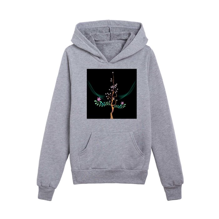 Graphic design hoodies discount