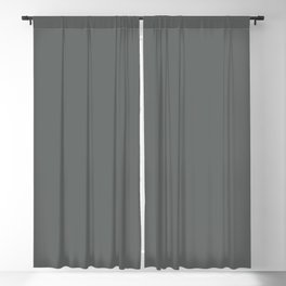 Mink Blackout Curtains For Any Room Or Decor Style Society6