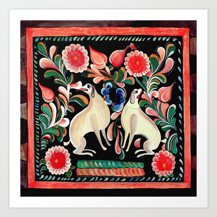 Art Print