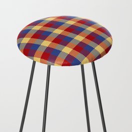 checked in primary Counter Stool