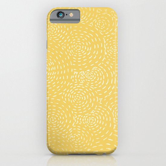 Gloss iPhone & iPod Case