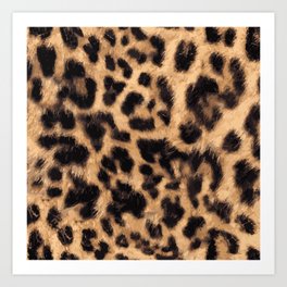 Wild leopsrd skin print Art Print | Cheetah, Leather, Pattern, Leo, Jaguar, Patterns, Leopard, Print, Cats, Spots 