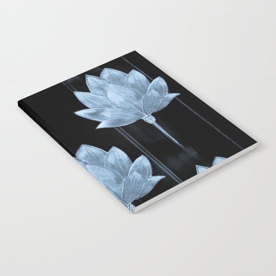 ascent Notebook