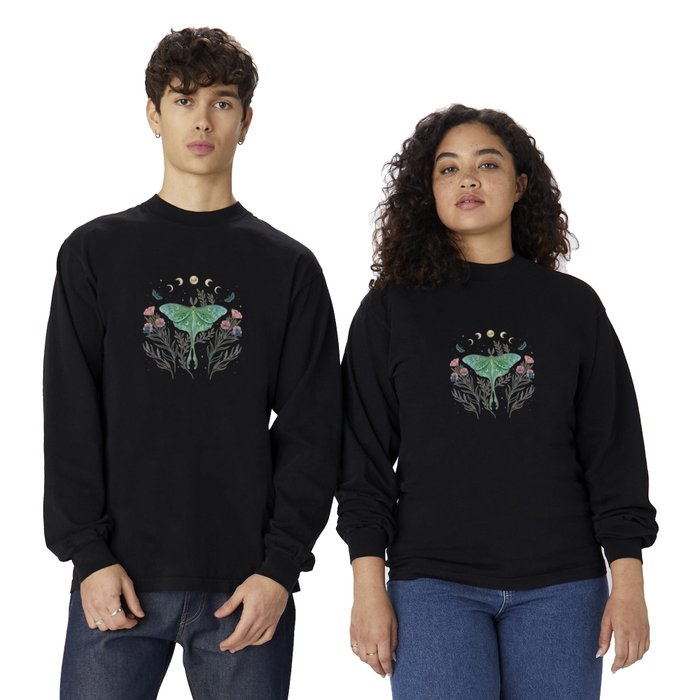 トップス ARTS&SCIENCE Raglan sleeve long t-shirt ARTS&SCIENCE Raglan sleeve long t-shirt - メルカリ