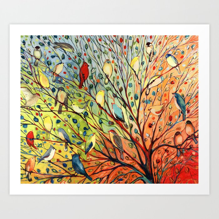 Art Print