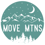 move-mtns