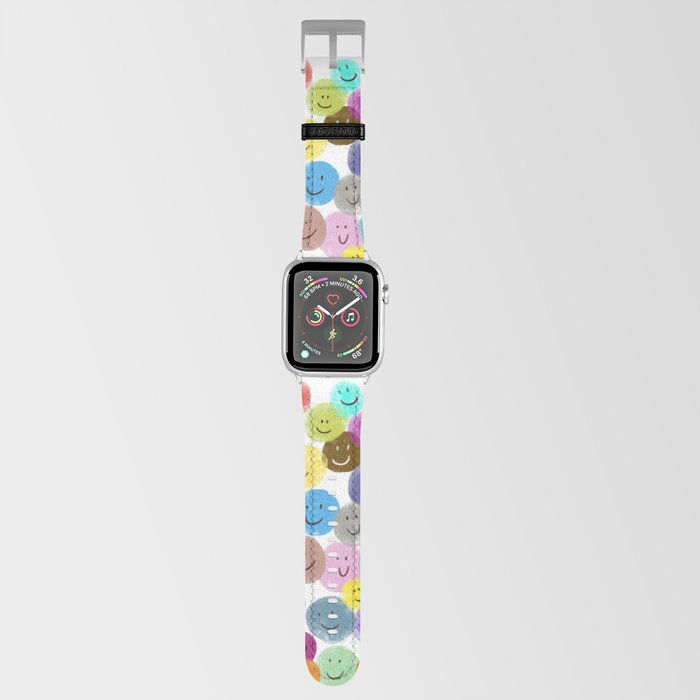 Disney apple discount watch band 40mm