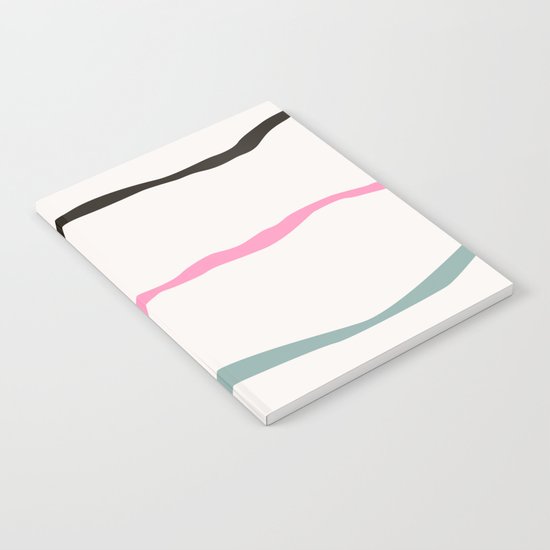Joy Notebook