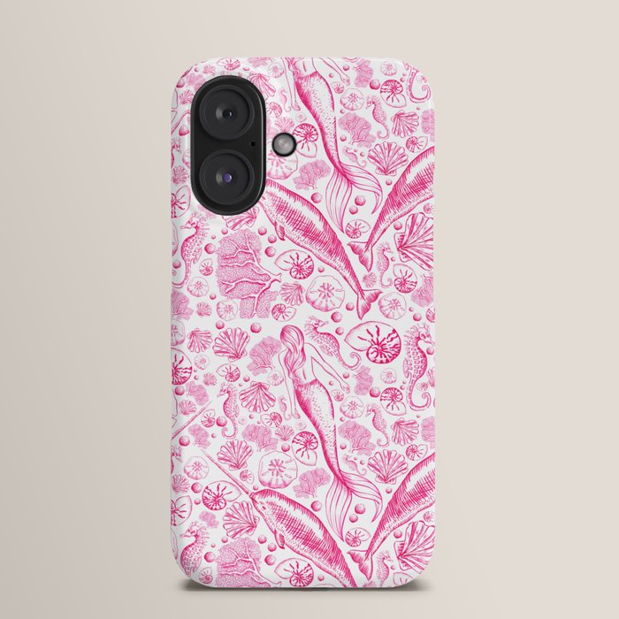 Society6 iPhone5用 Mermaidia Amazon.com: Somlatic Personalized Mermaid Phone Case Mermaid