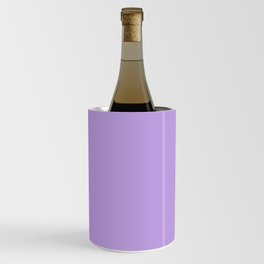 Angelonia Wine Chiller